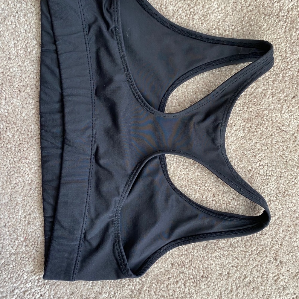 Workout Bundle! - Picture 5 of 5